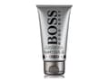 Miniatyrbilde 1 av 5: HUGO BOSS - Boss Bottled - 75 ml After shave balm