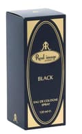Miniatyrbild 2 av 3: Real Image Eau de Cologne Spray BLACK 120ml