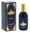 Miniatyrbild 1 av 3: Real Image Eau de Cologne Spray BLACK 120ml