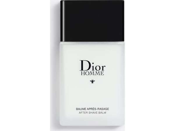 Christian Dior Homme 2020 ASB 100ml