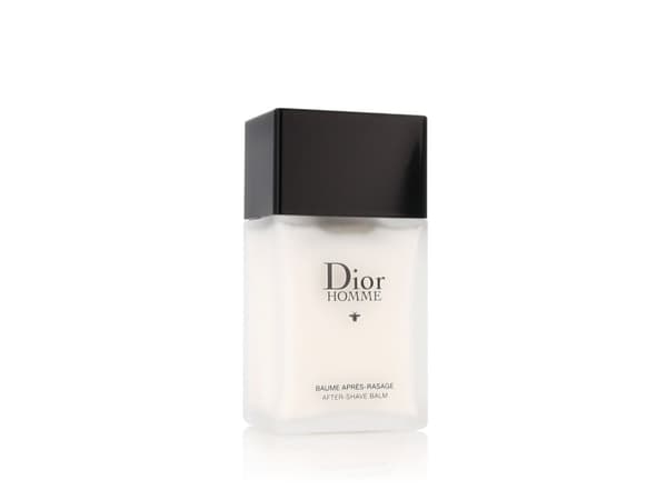 Christian Dior Homme 2020 ASB 100ml