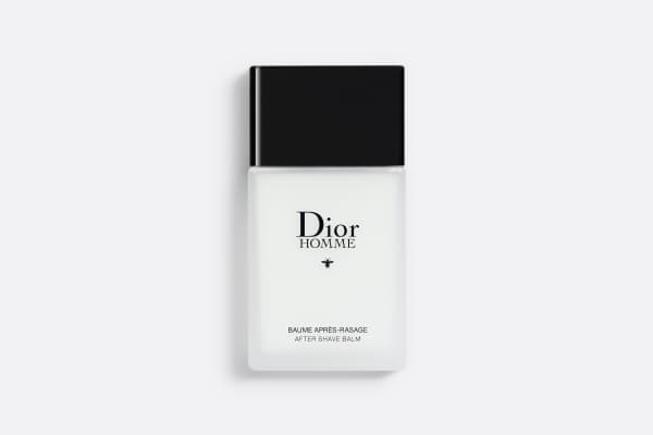 Christian Dior Homme 2020 ASB 100ml