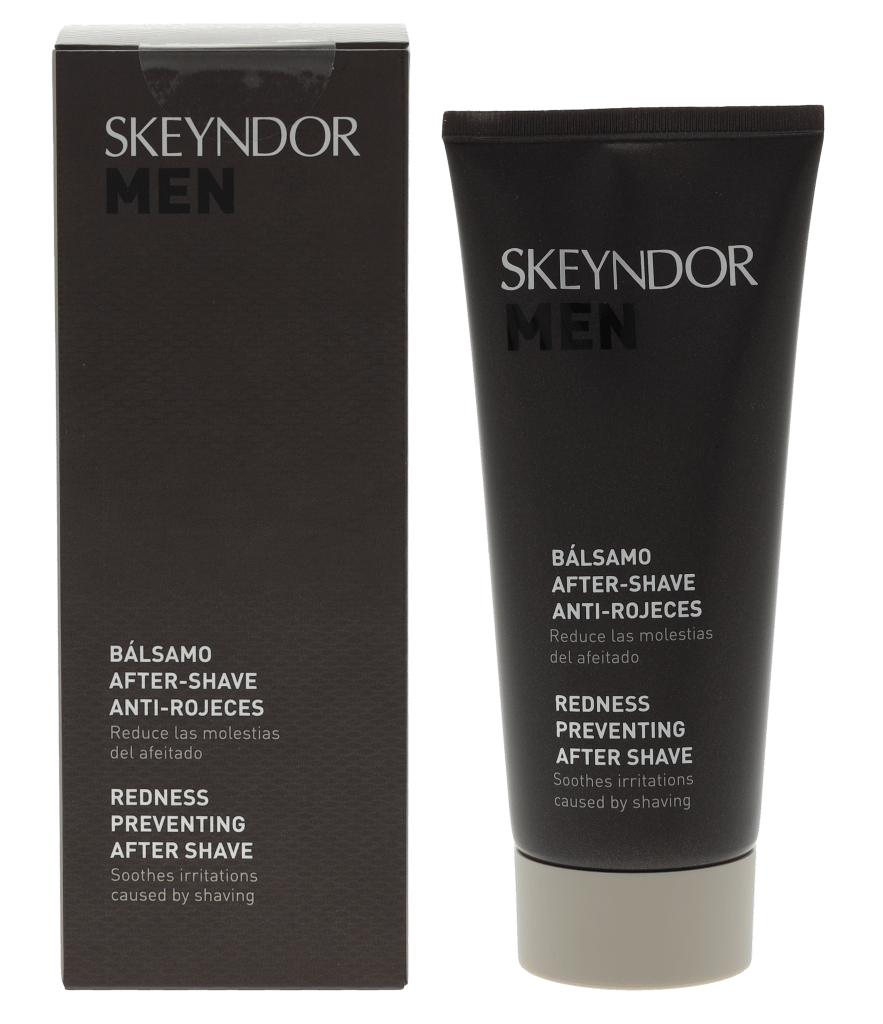 Skeyndor Redness Preventng After Shave 100ml
