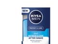 Miniatyrbild 3 av 3: After-shave care 2in1 Men Refresh &amp; Care 100 ml