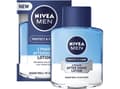 Miniatyrbild 2 av 3: After-shave care 2in1 Men Refresh &amp; Care 100 ml