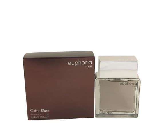 Calvin Klein - Euforia - 100 ml
