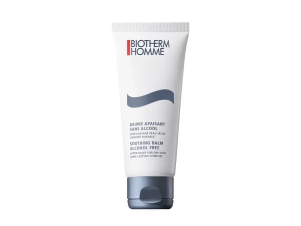 Biotherm Homme Basics Line After Shave Emulsion 75 ml