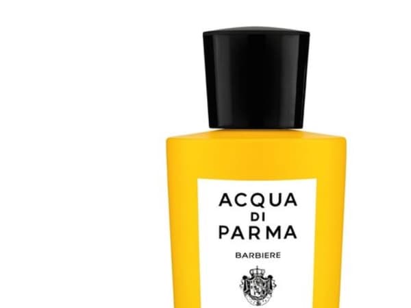 Acqua Di Parma Barbiere After Shave Emulsion 100 ml (man)