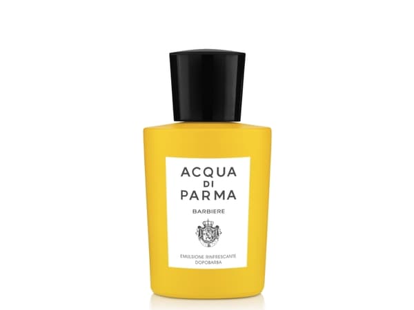 Acqua Di Parma Barbiere After Shave Emulsion 100 ml (man)