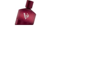 Bruno Banani Loyal Man After Shave Lotion 50 ml (man)