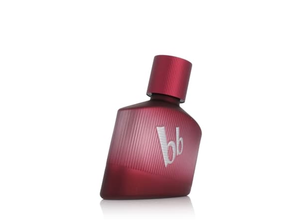 Bruno Banani Loyal Man After Shave Lotion 50 ml (man)