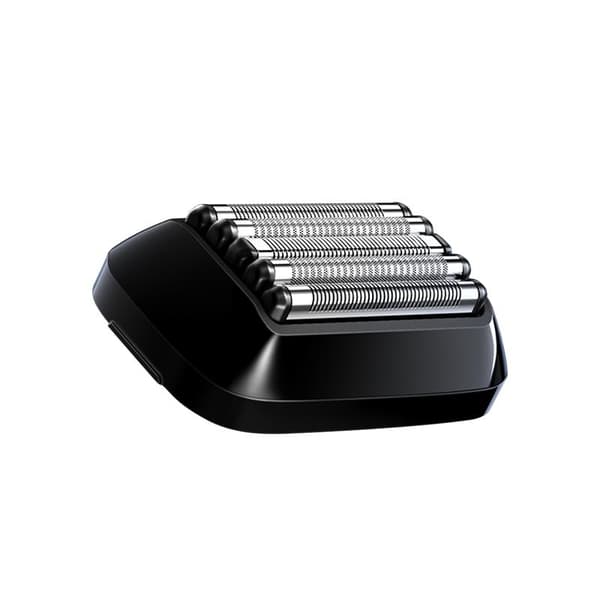 Mi 5-Blade Electric Shaver Replacement Head
