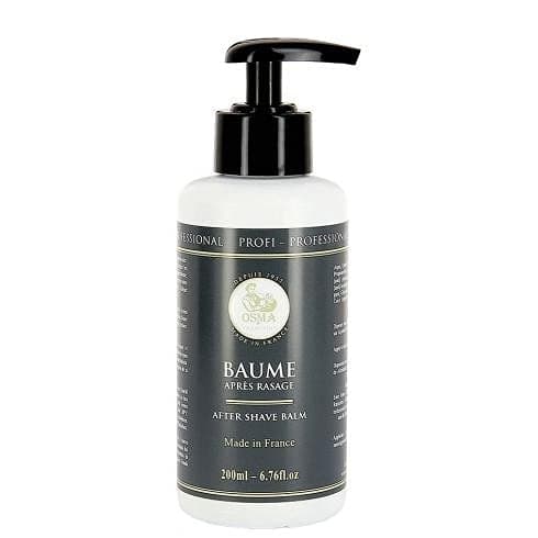 Osma Tradition Luxury After Shave Balm 50ml