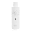 Miniatyrbild 2 av 2: Mühle Organic After Shave Balm 100ml