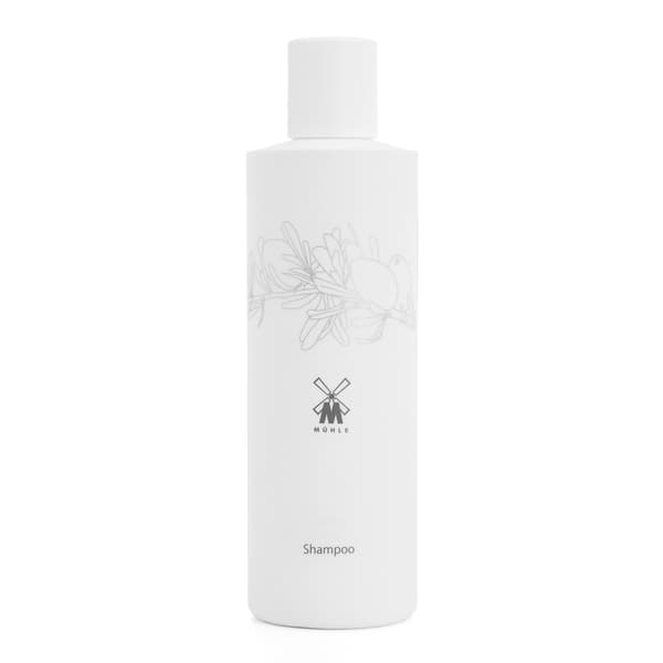 Mühle Organic After Shave Balm 100ml