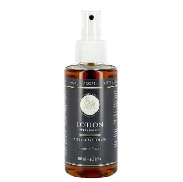 Osma Tradition Luxury After Shave Lotion 50ml