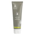 Miniatyrbild 2 av 4: Mühle Shaving Care Aloe Vera Rakkräm och After Shave Presentförpackning