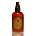 Miniatyrbilde 1 av 2: JS Sloane After Shave Moisturizing Lotion 118 ml