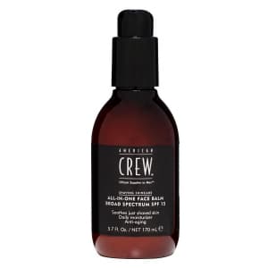 American Crew All in One Face Balm