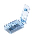 Miniatyrbild 4 av 8: Vitility VIT-70610060 Smart Home Tablet Express