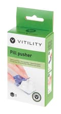 Miniatyrbild 5 av 8: Vitility VIT-70610060 Smart Home Tablet Express