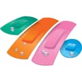 Miniatyrbillede 2 af 3: Sana First Aid Kids Gipsstrimler 20 stk