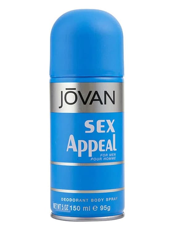 Mashhur samimiy soch turmagi fotosuratlari Uyda elektro jinsiy aloqa