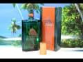 Miniatyrbild 2 av 2: Jovan Aspen Eau de Cologne Spray 118ml