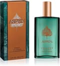 Miniatyrbild 1 av 2: Jovan Aspen Eau de Cologne Spray 118ml