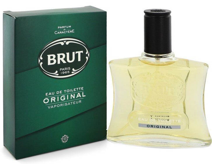 Perfume billig on sale