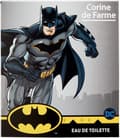 Miniatyrbild 3 av 4: Batman Official DC Merchandise Giftset-EDT 75ml+Body Wash 150ml