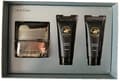 Miniatyrbild 2 av 4: CK Reveal EDT 100ml+2PCS Beverly Polo Club Classic Shower Gel