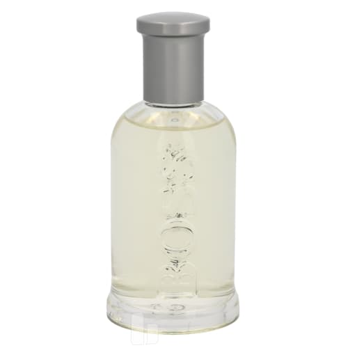 Hugo Boss Bottled After Shave Lotion 100 ml Herr
