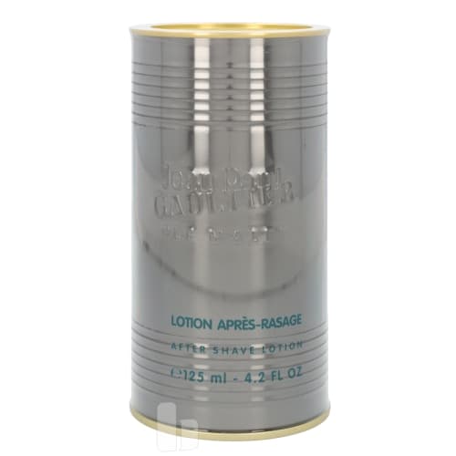 J.P. Gaultier Le Male After Shave Lotion 125 ml Herr