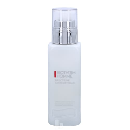 Biotherm Homme Basics Line Ultra Comfort After Shave Balm 75 ml Herr