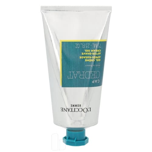 L'Occitane Homme Cap Cedrat After Shave Balm 75 ml Herr