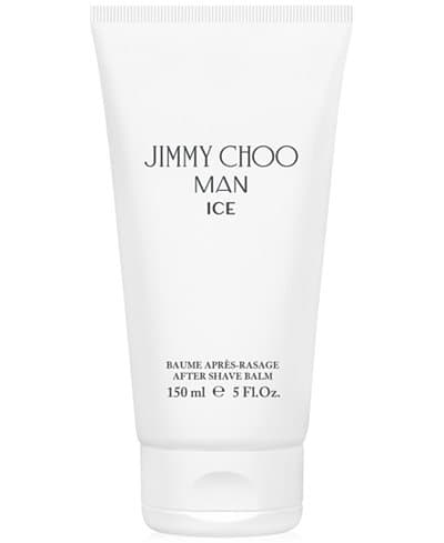 Jimmy Choo Jimmy Choo Man Ice After Shave Balm M 150 ml CDON