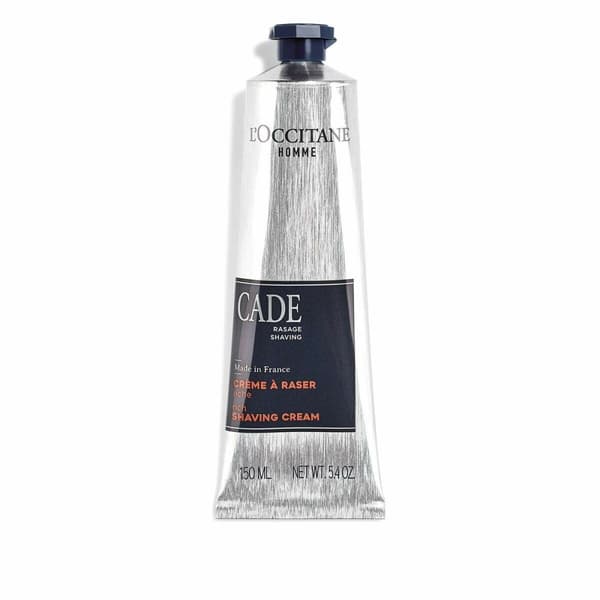 Fuktighetsgivende lotion L'Occitane En Provence Cade 150 ml