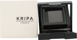 Kripa Empty Interchangeable Palett - Single