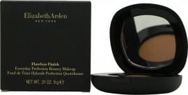 Elizabeth Arden Flawless Finish Everyday Perfection Bouncy Makeup 10g - 12 Varm Pecan