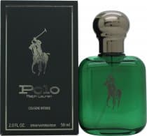Ralph Lauren Polo Cologne Intense Eau de Cologne 59ml spray