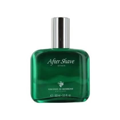 ACQUA DI SELVA efter 100 ML
