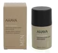 Miniatyrbillede 3 af 4: Ahava Men T.T.E. Soothing After Shave Moisturizer 50 ml
