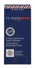 Miniatyrbilde 4 av 4: Clarins Men After Shave Soothing Toner 100 ml