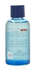 Miniatyrbilde 2 av 4: Clarins Men After Shave Soothing Toner 100 ml