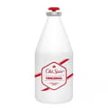 Miniatyrbild 2 av 2: Old Spice Original After Shave Lotion 100ml