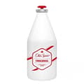 Miniatyrbild 1 av 2: Old Spice Original After Shave Lotion 100ml