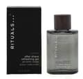 Miniatyrbild 3 av 4: Rituals Homme After Shave Refreshing Gel 100 ml Ginseng + Cooling Complex