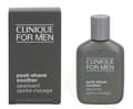 Pikkukuva 3 / 4: Clinique For Men Post Shave Soother 75 ml