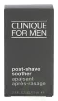 Pikkukuva 4 / 4: Clinique For Men Post Shave Soother 75 ml